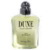 DUNE by Dior for men/100ml