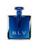 BLV for women 50ml