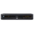 DVD Recorder 160GB HDMI*