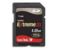 SD Card Extreme III (133X) 1 Gb