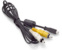 A/V cable 8 pin
