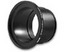 DX6490 lens adapter