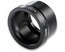 DX7630 lens adapter