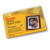 Ultima Picture Paper Glossy 4x6 20 SH