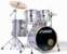 SONOR FORCE-1003