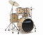 SONOR FORCE 1255