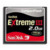 Extreme III 2 GB