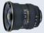 TOKINA Lens 12-24mm f4 AT-X 124 Pro DX