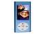 MP4 Player AIO 968-512MB