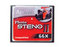 Photo STENO II CompactFlash Card 512MB (66X)