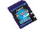 High Speed SD Memory Card 512MB (60X)