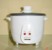 KS-002 Rice cooker 0.8L