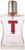TOMMY T e100ml