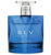 BLV Notte e50ml