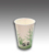 12 oz. Paper Cup - Panda (1, 000ใบ)