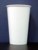 16 oz. Paper Cup - White (1, 000ใบ)