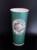22 oz. Paper Cup - Green (1, 000ใบ)