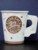 6 oz. Paper Cup with Handle - Fresh (2, 000ใบ)