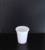 4 oz. PS Plastic Cup - EPP White (2, 000ใบ)