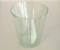 Tulip Plastic Cup - Green (900ใบ)