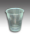 6 oz. GPPS Clear Plastic Cup (2, 000ใบ)