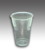 7 oz. GPPS Clear Plastic Cup(2, 000ใบ)