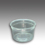 100 g GPPS Clear Ice Cream Cup