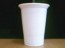 ถ้วยพลาสติก พีพีขาว / Step 7 ออนซ์ (2, 000)