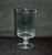 Sherry Glass Chateau 100 ml.#0263 (560ใบ)