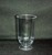 Sherry Glass Crystallo 120 ml.#0171 (1, 260ใบ)