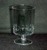 Wine Glass Chateau 170 ml.#0230 (240ใบ)0594012