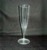 Champagne Glass 135 ml. (0224)
