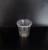 ถ้วยชิมพลาสติก U60-90 ขนาด 3 ออนซ์ K-Resin (2, 000)