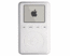 iPod 20GB 5000 Song