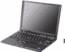 Thinkpad R52 (1860HD2)