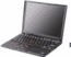 ThinkPad R51e (1843A12)