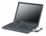 ThinkPad R50e (1834MA9)