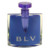 Blv Eau De Parfum Spray 40ml