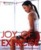JOY OF EXERCISE