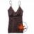 ab673 Abecrombie Caire womens camis/tanks