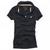 hol121 Hollister Point Vicente Pique Polo