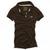 hol120 Hollister Point Vicente Pique Polo