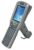 Dolphin® 9501 Mobile Computer Hand