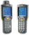 Symbol Mobile Computers MC3000 Family Achieve higher productivity in