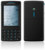 Sony Ericsson M608c