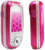 i-mobile 600 Pink