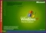 MICROSOFT Windows XP Home Service Pack 2b w/Thai LIP (3 licenses)