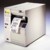 Barcode Printer 105SL