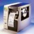 Barcode Printers 140 Xi III Plus Printers