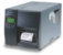 Barcode Printer EasyCoder PD4, Direct Thermal/Thermal Transfer, 203 dpi, 6 ips, 4